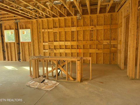 Tiny photo for 12435 Pipers Run (Lot 14) Lane, Knoxville, TN 37922 (MLS # 1353577)