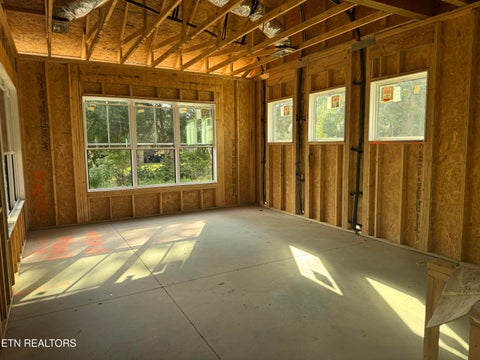 Tiny photo for 12435 Pipers Run (Lot 14) Lane, Knoxville, TN 37922 (MLS # 1353577)