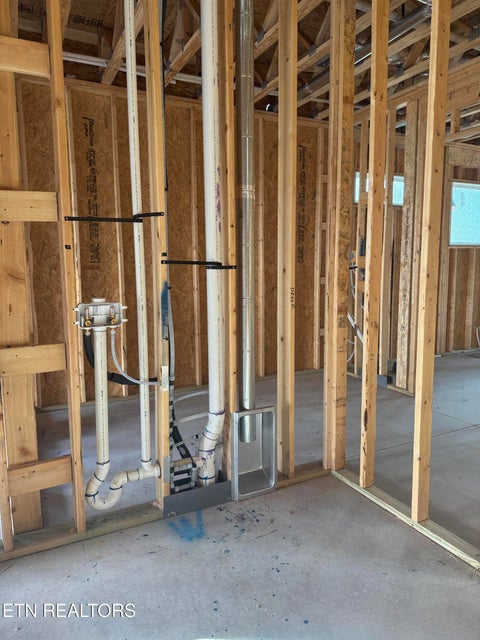 Tiny photo for 12435 Pipers Run (Lot 14) Lane, Knoxville, TN 37922 (MLS # 1353577)