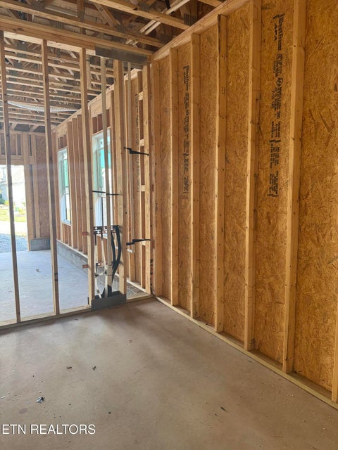 Tiny photo for 12435 Pipers Run (Lot 14) Lane, Knoxville, TN 37922 (MLS # 1353577)