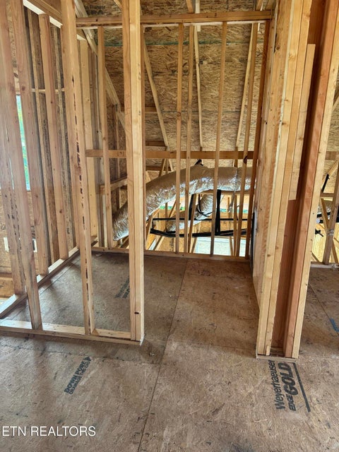 Tiny photo for 12435 Pipers Run (Lot 14) Lane, Knoxville, TN 37922 (MLS # 1353577)