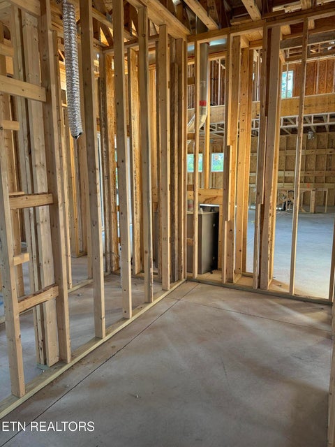 Tiny photo for 12435 Pipers Run (Lot 14) Lane, Knoxville, TN 37922 (MLS # 1353577)