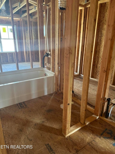 Tiny photo for 12435 Pipers Run (Lot 14) Lane, Knoxville, TN 37922 (MLS # 1353577)