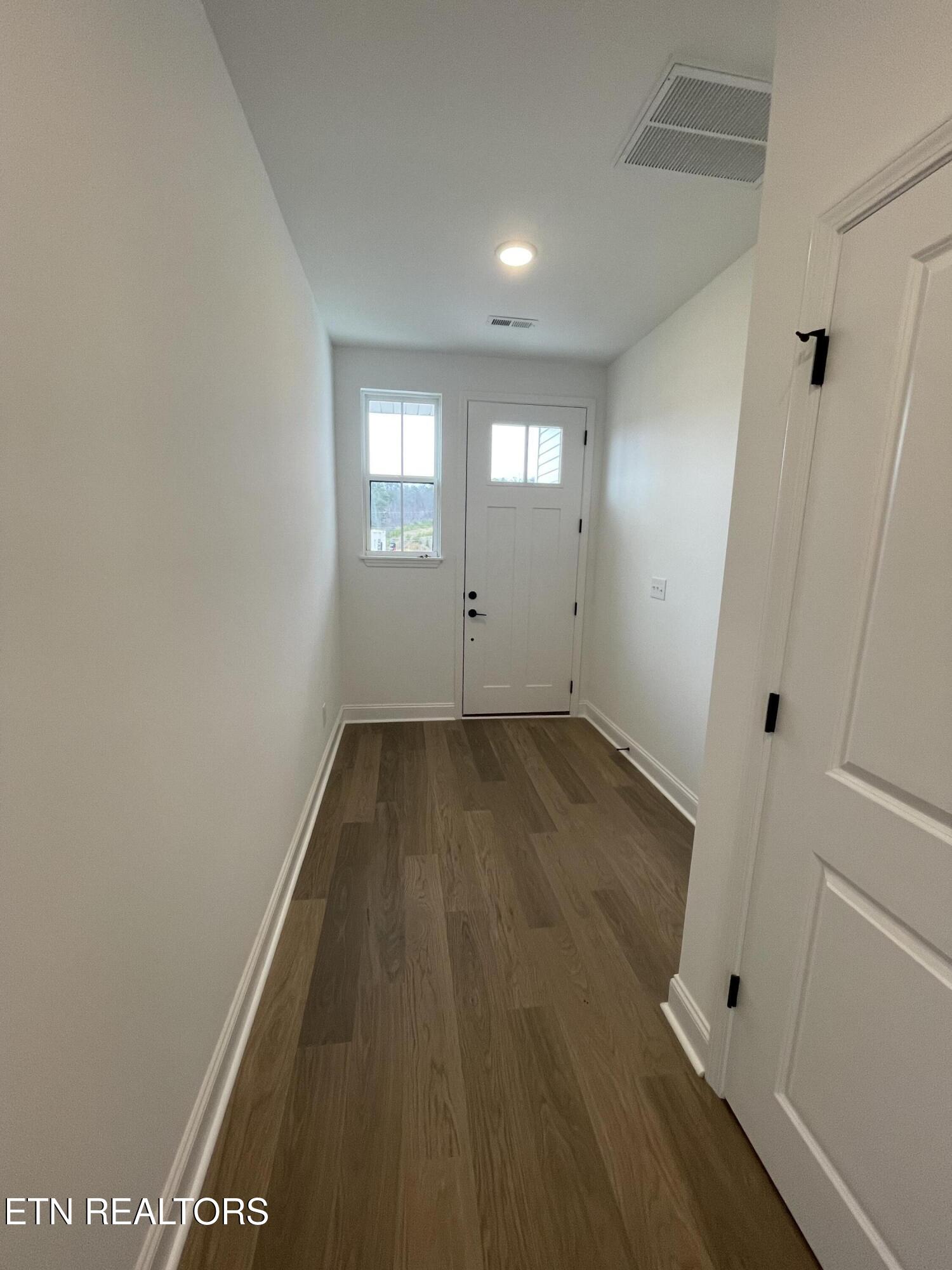 9121 Rolling Stone Way