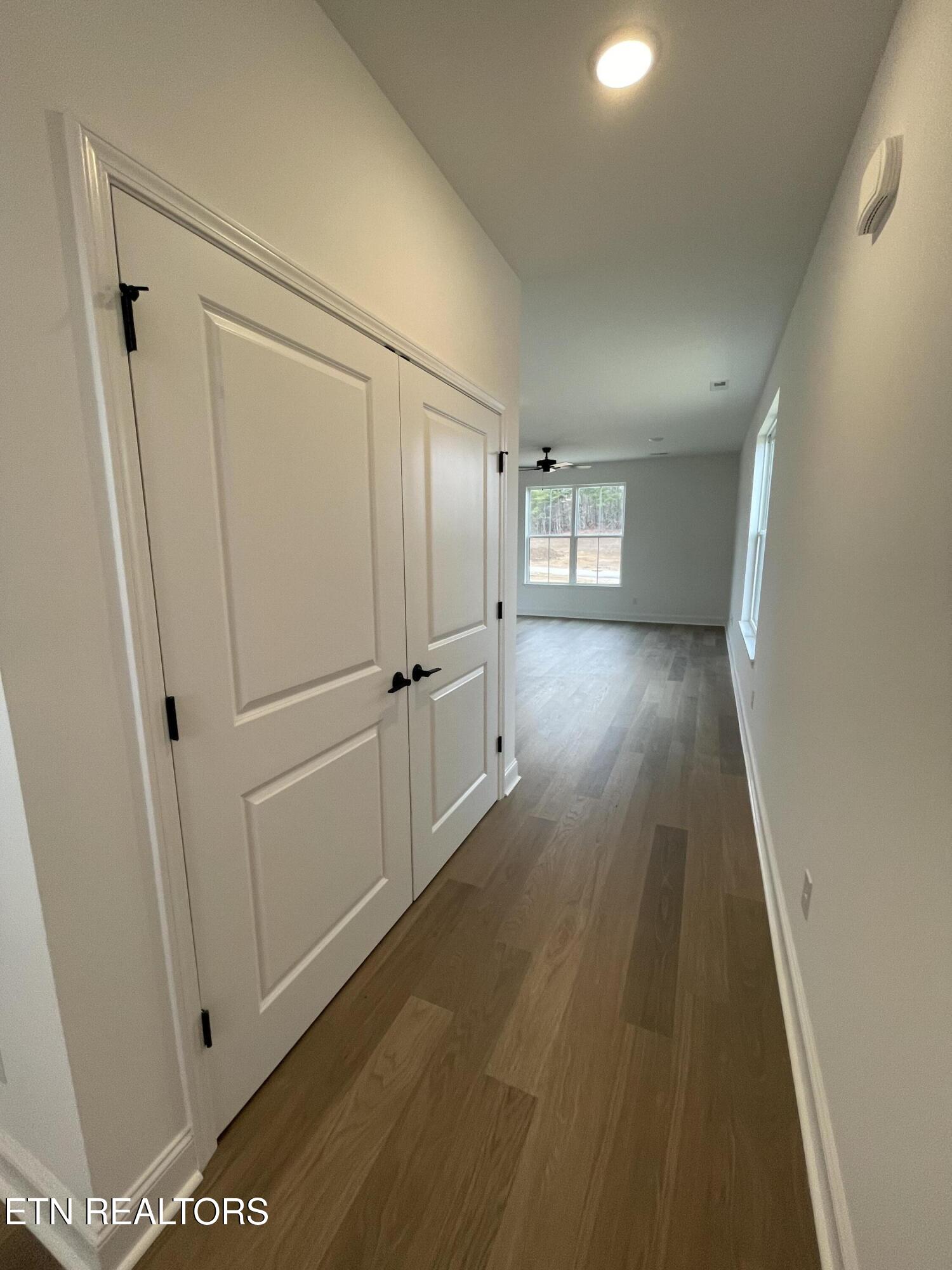 9121 Rolling Stone Way