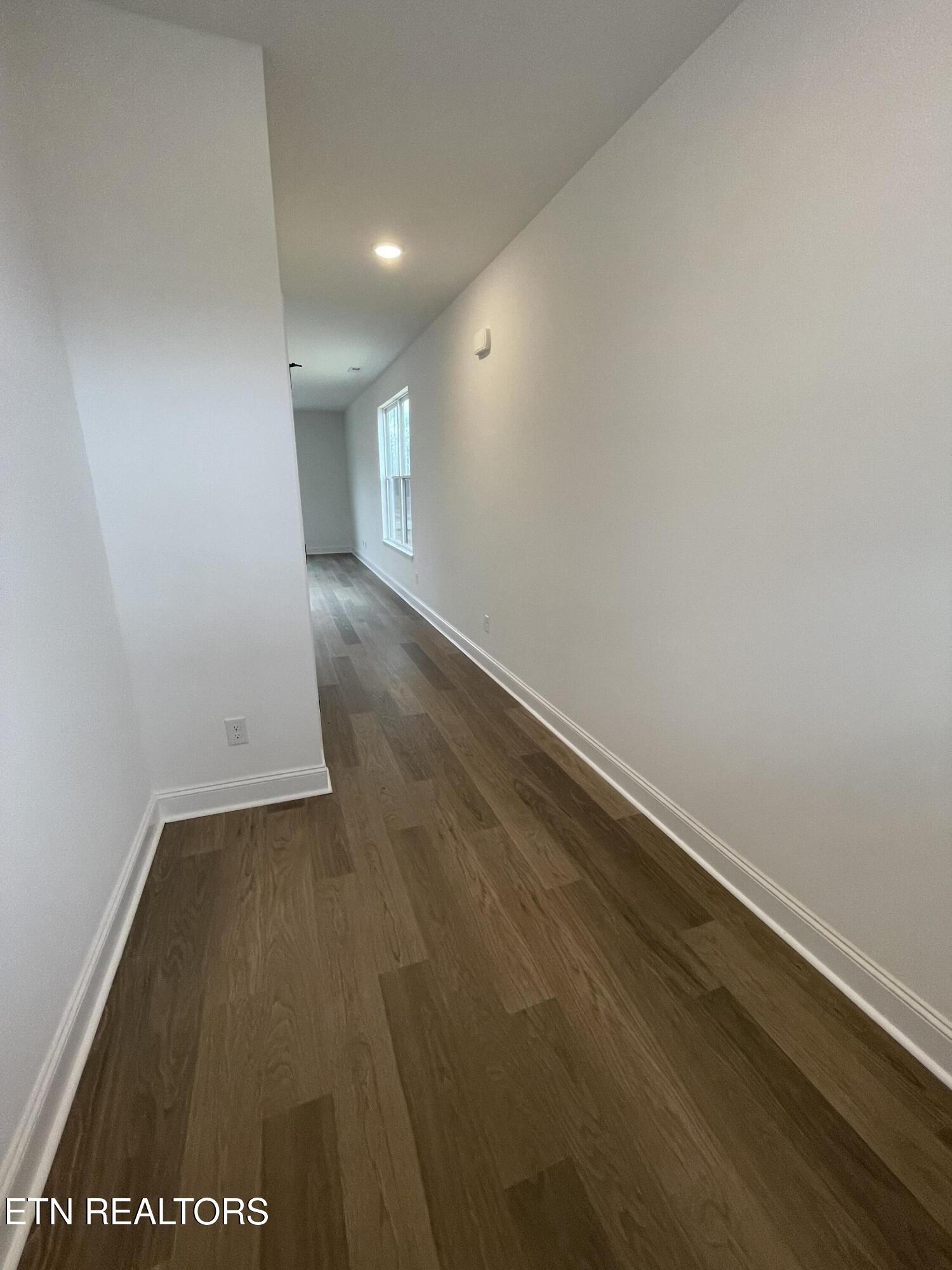 9121 Rolling Stone Way