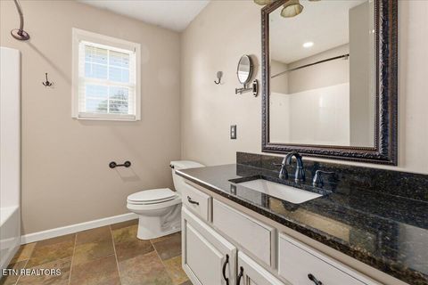 Tiny photo for 1267 Stewart St, Sevierville, TN 37876 (MLS # 1336626)