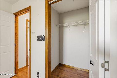 Tiny photo for 1267 Stewart St, Sevierville, TN 37876 (MLS # 1336626)