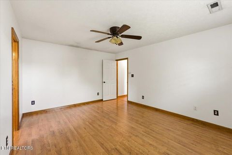 Tiny photo for 1267 Stewart St, Sevierville, TN 37876 (MLS # 1336626)