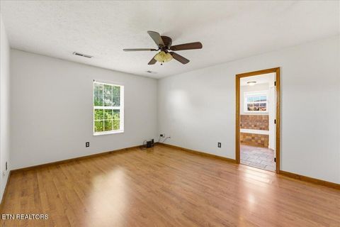 Tiny photo for 1267 Stewart St, Sevierville, TN 37876 (MLS # 1336626)