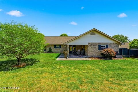Tiny photo for 1267 Stewart St, Sevierville, TN 37876 (MLS # 1336626)