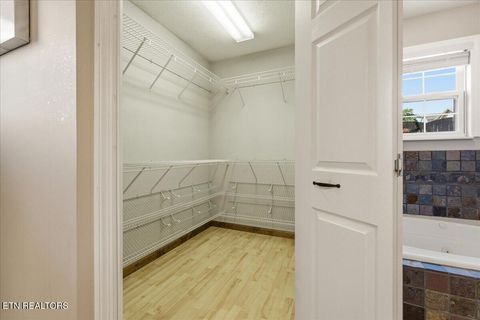 Tiny photo for 1267 Stewart St, Sevierville, TN 37876 (MLS # 1336626)