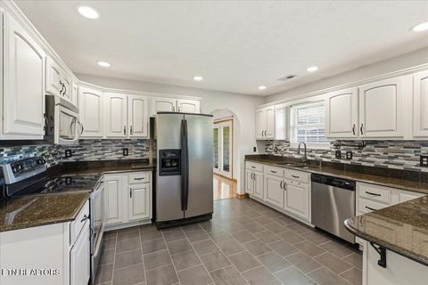 Tiny photo for 1267 Stewart St, Sevierville, TN 37876 (MLS # 1336626)