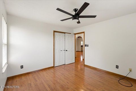 Tiny photo for 1267 Stewart St, Sevierville, TN 37876 (MLS # 1336626)