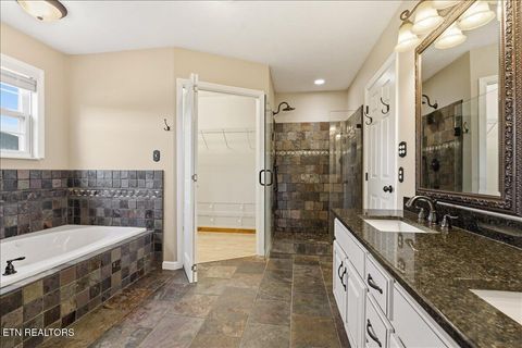 Tiny photo for 1267 Stewart St, Sevierville, TN 37876 (MLS # 1336626)