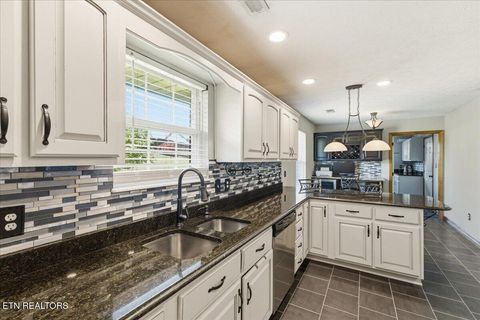 Tiny photo for 1267 Stewart St, Sevierville, TN 37876 (MLS # 1336626)