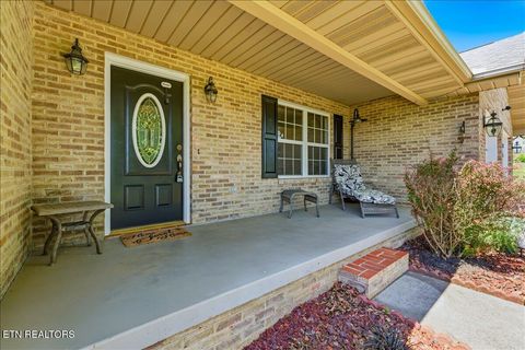 Tiny photo for 1267 Stewart St, Sevierville, TN 37876 (MLS # 1336626)