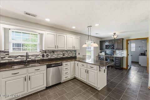 Tiny photo for 1267 Stewart St, Sevierville, TN 37876 (MLS # 1336626)