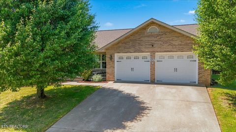 Tiny photo for 1267 Stewart St, Sevierville, TN 37876 (MLS # 1336626)
