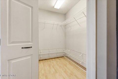 Tiny photo for 1267 Stewart St, Sevierville, TN 37876 (MLS # 1336626)