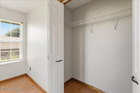 Tiny photo for 1267 Stewart St, Sevierville, TN 37876 (MLS # 1336626)