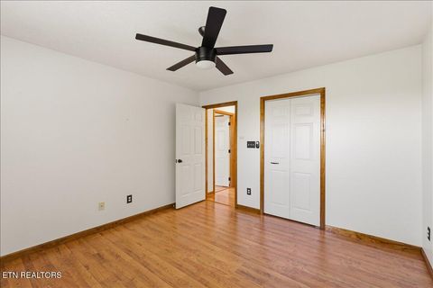 Tiny photo for 1267 Stewart St, Sevierville, TN 37876 (MLS # 1336626)