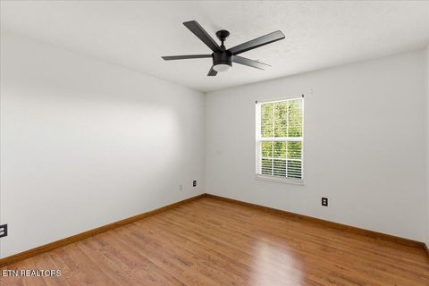 Tiny photo for 1267 Stewart St, Sevierville, TN 37876 (MLS # 1336626)