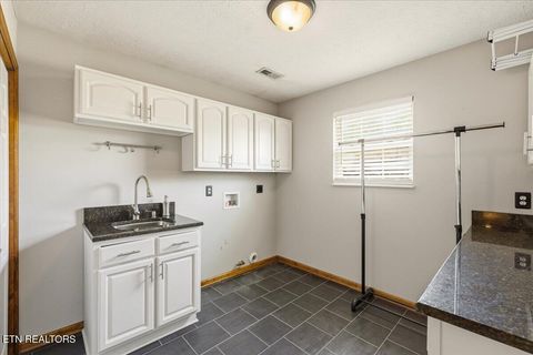 Tiny photo for 1267 Stewart St, Sevierville, TN 37876 (MLS # 1336626)