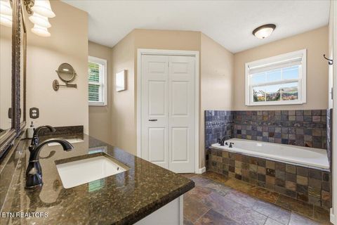 Tiny photo for 1267 Stewart St, Sevierville, TN 37876 (MLS # 1336626)