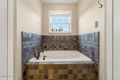 Tiny photo for 1267 Stewart St, Sevierville, TN 37876 (MLS # 1336626)