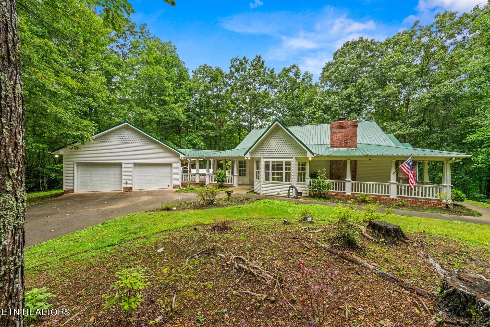 View Walland, TN 37886 house
