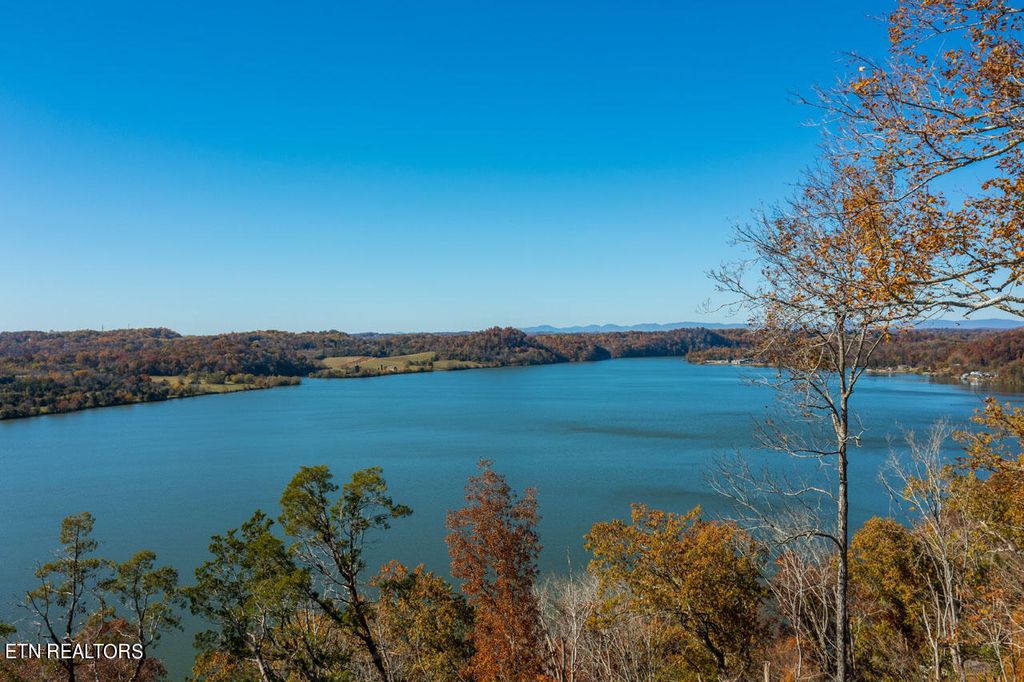 Photo of 2105 Delta Queen Rd, Louisville, TN 37777 (MLS # 1248955)