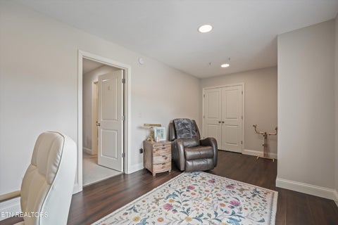 Tiny photo for 12167 Inglecrest Lane, Knoxville, TN 37934 (MLS # 1357671)