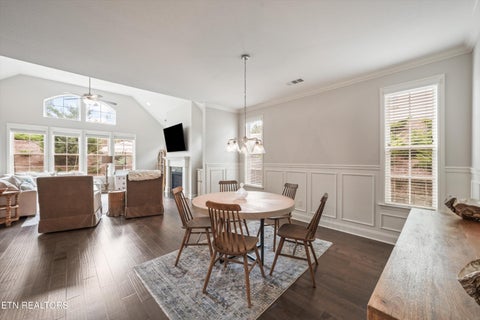 Tiny photo for 12167 Inglecrest Lane, Knoxville, TN 37934 (MLS # 1357671)