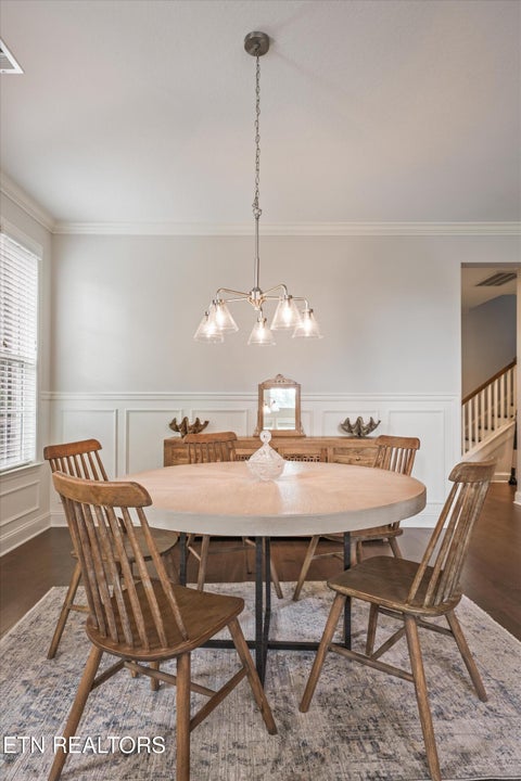 Tiny photo for 12167 Inglecrest Lane, Knoxville, TN 37934 (MLS # 1357671)