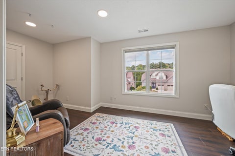 Tiny photo for 12167 Inglecrest Lane, Knoxville, TN 37934 (MLS # 1357671)