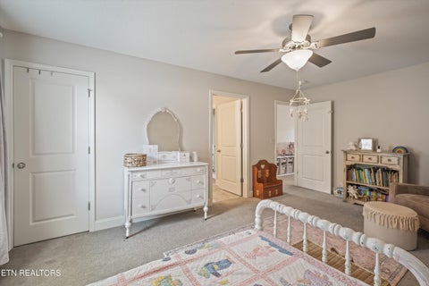 Tiny photo for 12167 Inglecrest Lane, Knoxville, TN 37934 (MLS # 1357671)