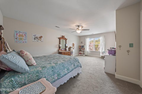 Tiny photo for 12167 Inglecrest Lane, Knoxville, TN 37934 (MLS # 1357671)