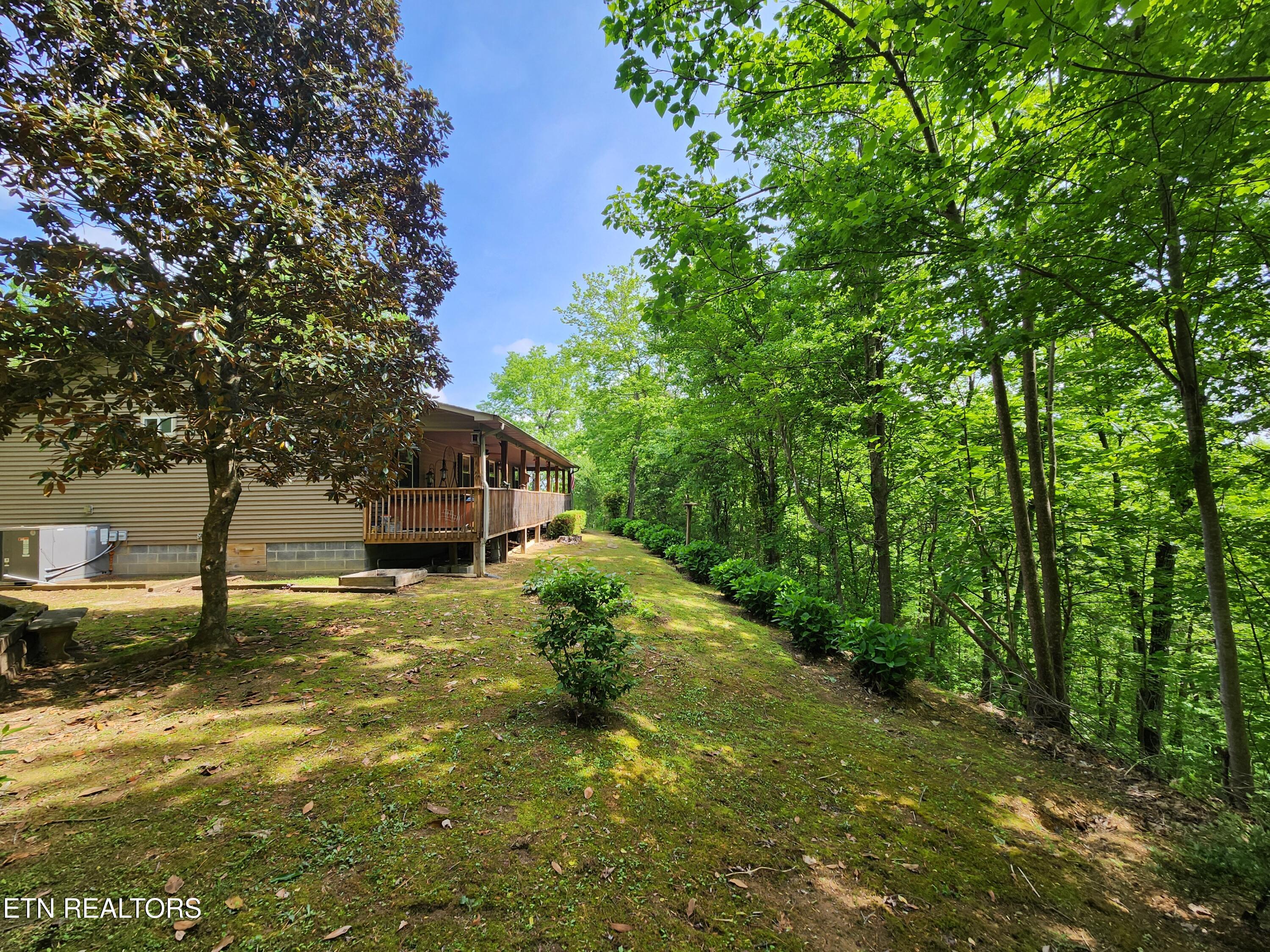 4442 Grindstone Ridge Rd