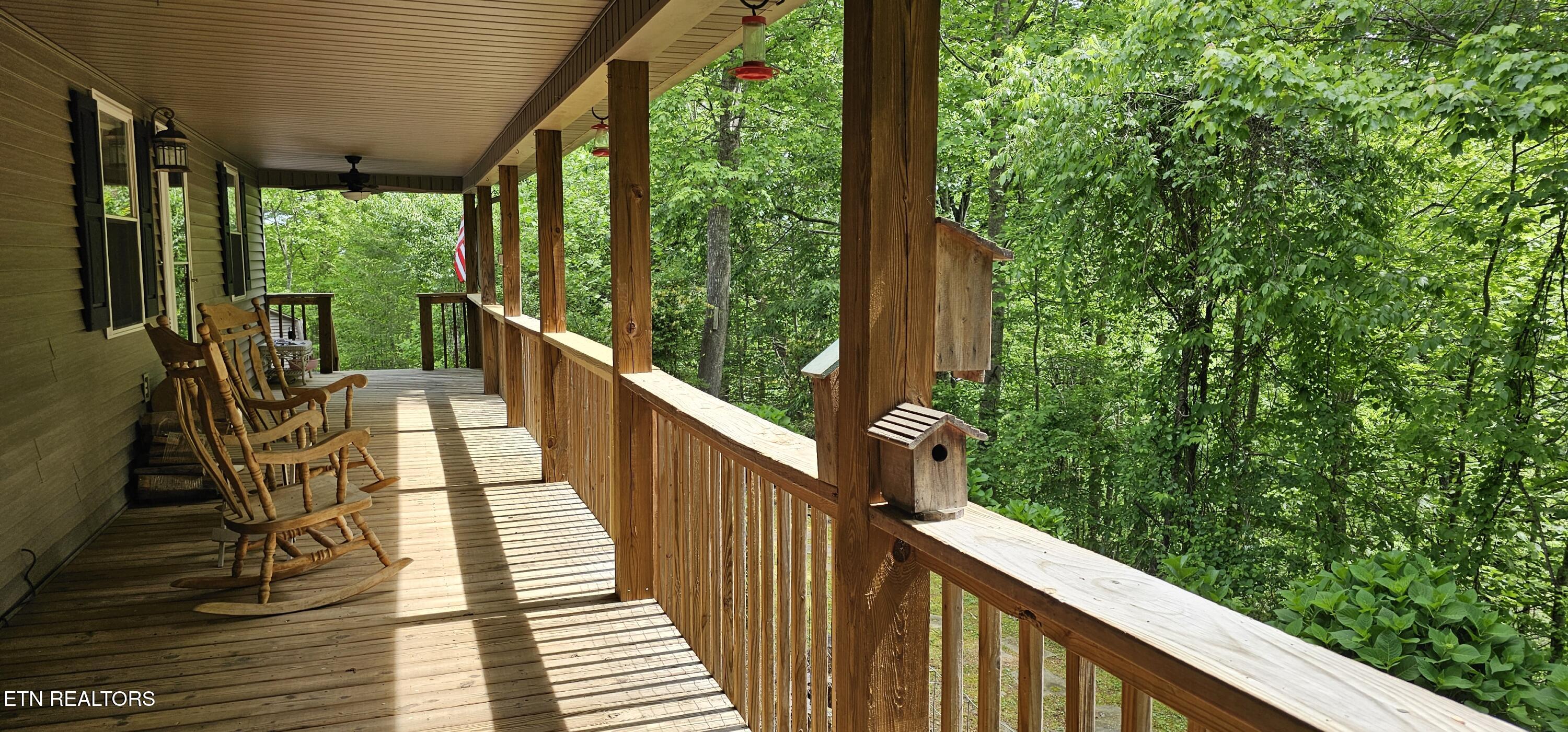 4442 Grindstone Ridge Rd