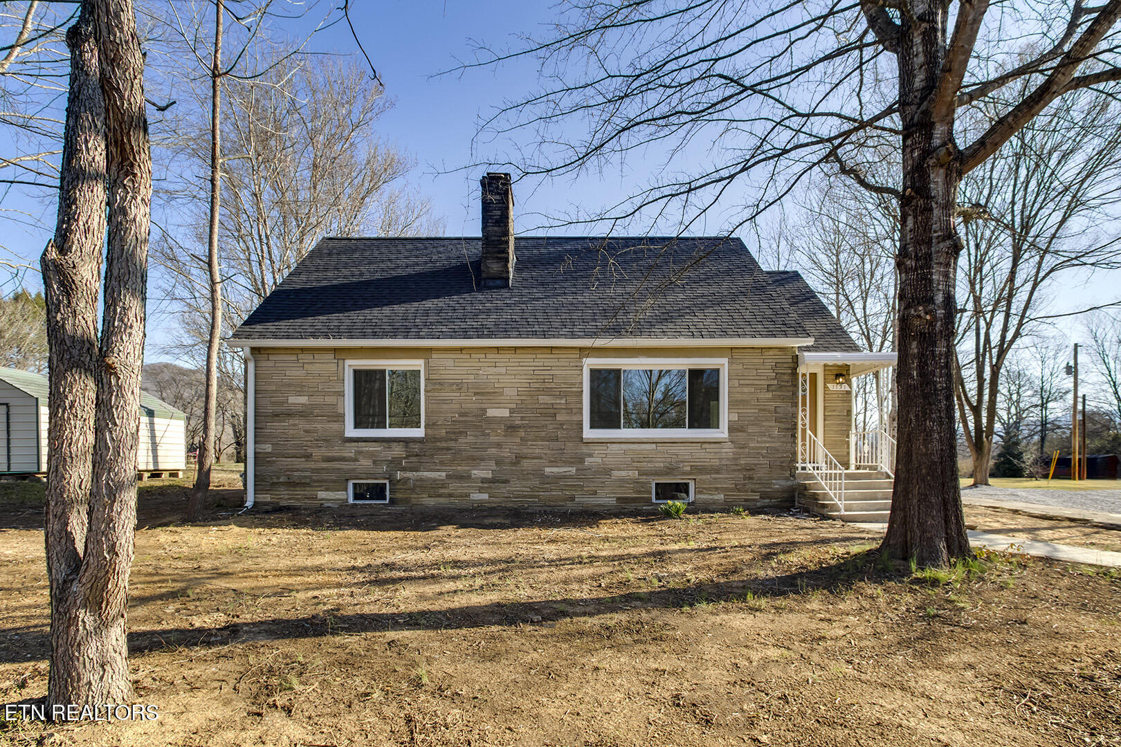 1131 Main Street
