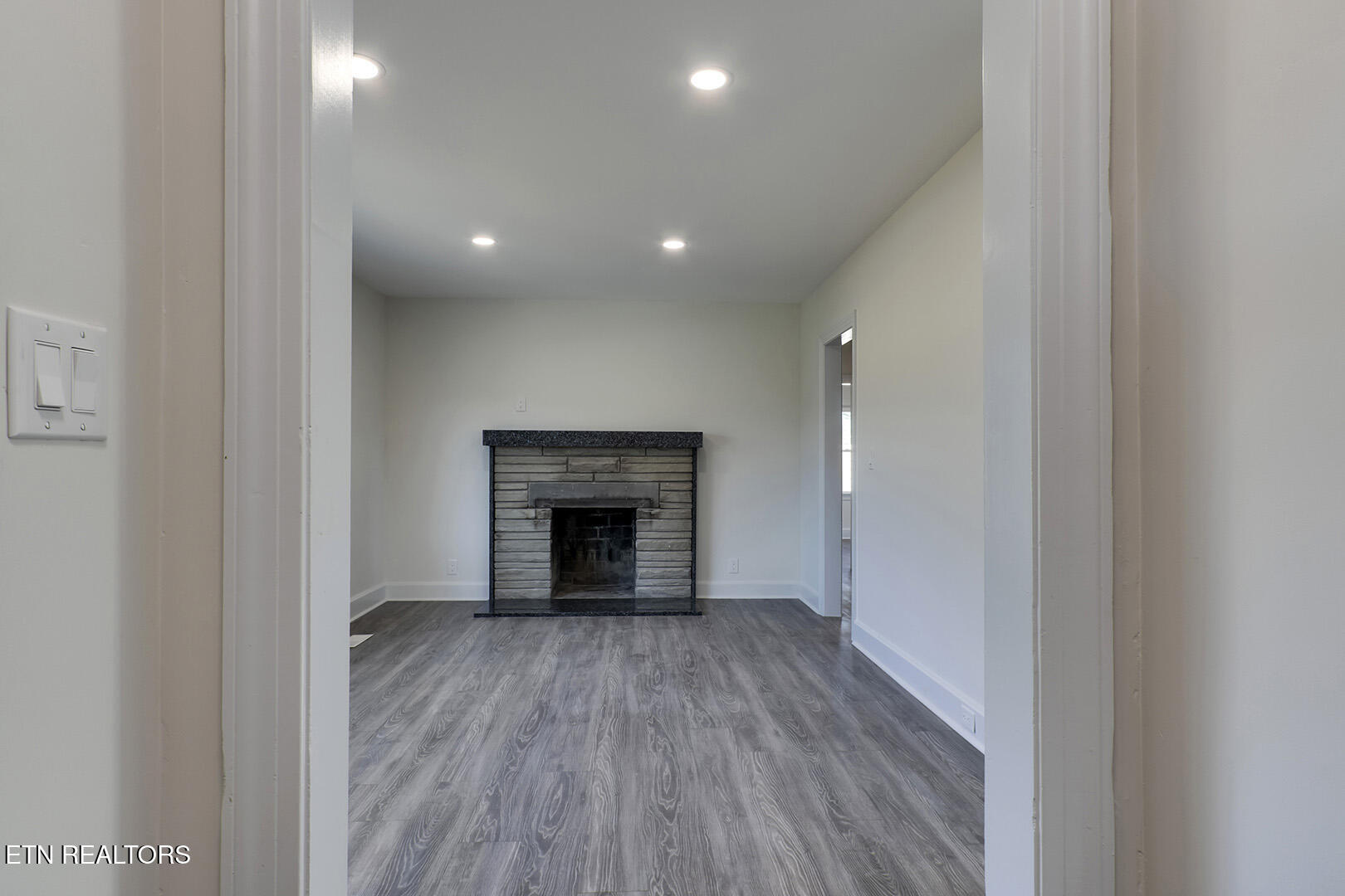 1131 Main Street