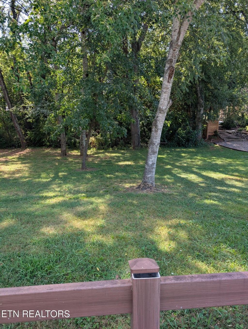 Photo of 617 Davis Acres Drive, Maryville, TN 37804 (MLS # 1354527)