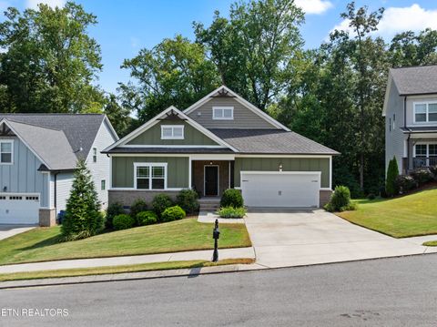 1847 NE Timber Creek Rd Cleveland TN 37323