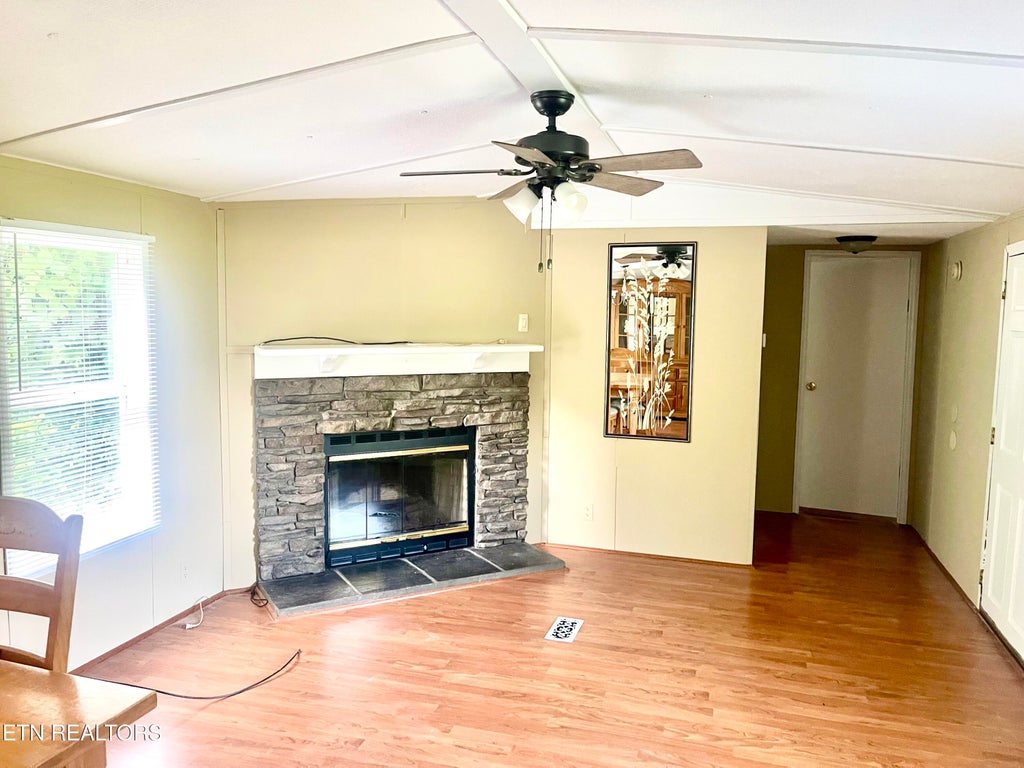 Photo of 488 County Road 607, Athens, TN 37303 (MLS # 1349309)
