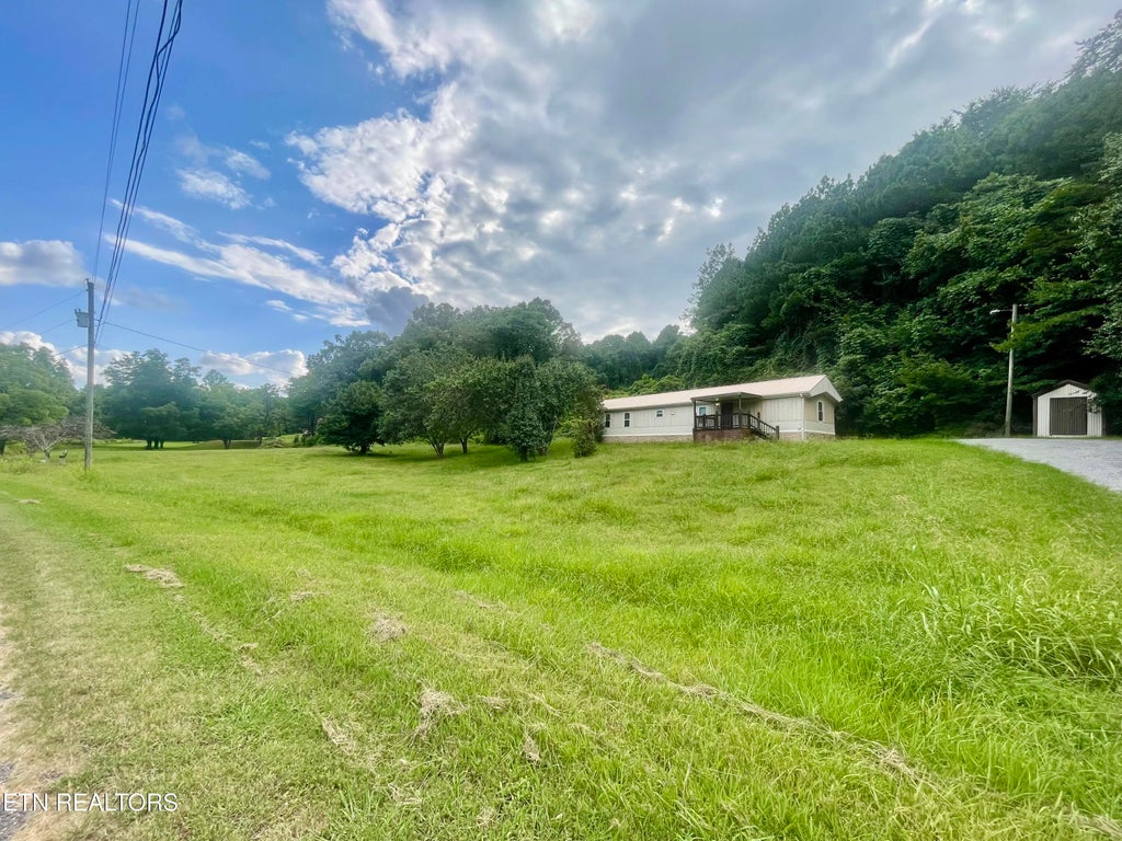 Photo of 488 County Road 607, Athens, TN 37303 (MLS # 1349309)