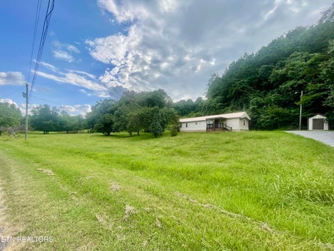 Photo of 488 County Road 607, Athens, TN 37303 (MLS # 1349309)
