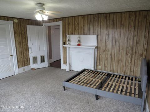 Tiny photo for 413 S Main St, Jellico, TN 37762 (MLS # 1335472)