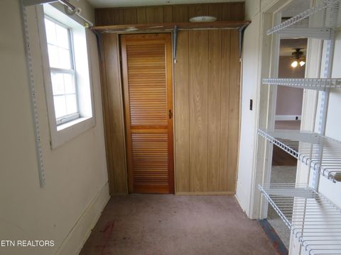 Tiny photo for 413 S Main St, Jellico, TN 37762 (MLS # 1335472)