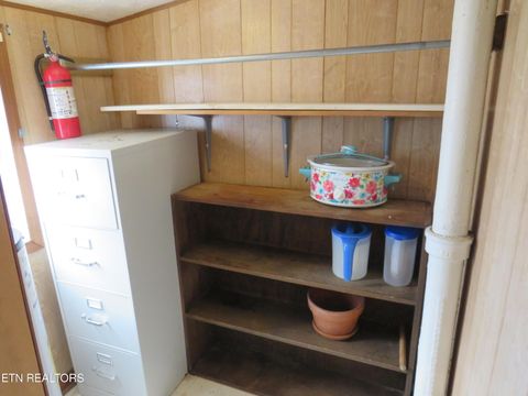 Tiny photo for 413 S Main St, Jellico, TN 37762 (MLS # 1335472)